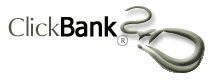 ClickBank