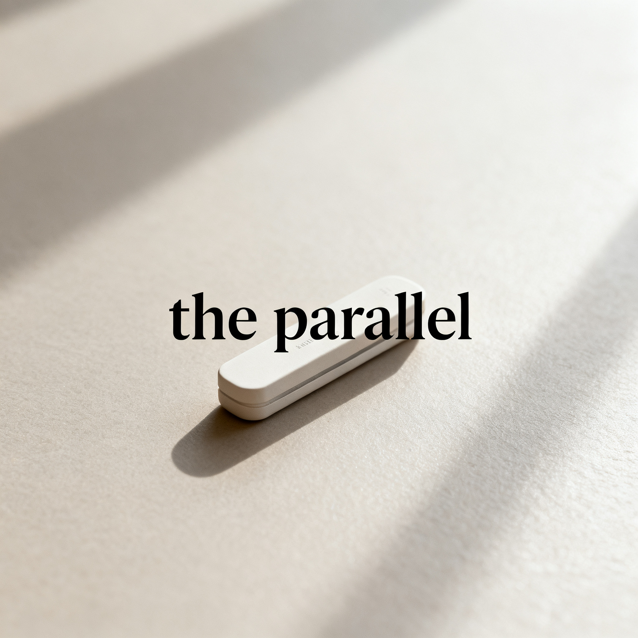 The